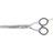 Zwilling TWINOX Scissors Stainless Steel
