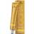 Schwarzkopf Royal Absolute Age Blend 6-580 Che.. 60ml