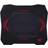 Havit Gaming pad MP843