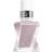 Essie Gel Couture Fashion Freedom Collection #545 Tassel Free 13.5ml