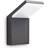 Ideal Lux Ideal Lux Ideal Lux Style Wall light