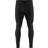 Blåkläder 1894-1706 Underwear Trouser