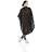 Xanitalia Refurbished Hairdressing Cape Xanitalia Pro 100% Polyester