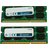 Hypertec DDR3 1333MHz 16GB (HYSK316512816GB-LV)