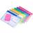 Tarifold A5 mappe velcro lukning, mapper