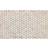 Wenko Bamboo Bademåtte 50 x 80 cm