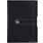 Herlitz 11217221 opslagstavle