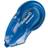 Pelikan 338863, Blå, Transparent, 14