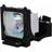 Osram AVPV13H010L85