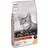 Pro Plan Original Adult Rich Chicken - Ekonomipack: 2