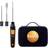 Testo 915i Temperature Kit