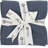 Müsli Baby Cloths 2-Pack