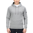 Regatta Kassian Fleece Hoody