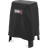 Weber Premium Grill Cover 7198