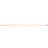 Panduit Kabelbinder PLT 4,8 x 368 mm natur (100)