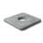 Arvid Nilsson S4B 4kt bricka 100HV-FZV