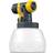 Wagner Sprayer attachment with Universal Sprayer, Sprayer