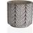 Versa Dima Ceramic Plant Pot 11 cm