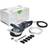 Festool Betongslip RG 130 ECI-Plus RENOFIX