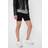 Vero Moda VMMAXI Leggings - Sort