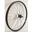 Connect MTB Baghjul 27.5" 11/12 Speed