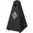 Wittner Metronom 816 mit Glocke