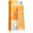 Londa Professional Demi-Permanent Colour -.. 60ml