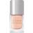 Catrice Kaviar Gauche C02 Eternal Shine - 10,5g