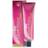 Wella Wella Professionals Color Touch Plus 55-04