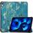 MTK iPad 10.9 2022 Slim fit
