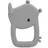 Loulou Lollipop Wild Silicone Baby Teether