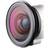 Raynox MX 3000 PRO Telekonverter