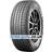 Kumho EcoWing ES31 185/55 R14 80H 4PR