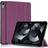 MTK iPad 10.9 2022 Slim fit