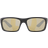 Costa Del Mar Jose Pro-Matte Black-Sunrise Silver
