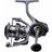 Abu Garcia Revo3 SX 3000H