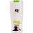 K9 Puppy Shampoo 300 ml