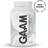 GAAM Multivitamin Man 100 st