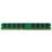 GOODRAM IRDM Pro DDR4 3200MHz 8GB ECC (W-MEM3200E4S88G)
