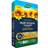 Westland Peat Free Multi-Purpose Compost with John Innes 25L