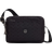 Kipling Abanu M - Signature Blk Q