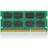 CoreParts DDR4 3200MHz 16GB (MMKN133-16GB)