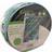 Green Blade Blade 30M X 1/2" 3 Ply Reinforced Pipe