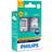 Philips Led wy21 smart led-canbus x2
