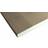 Gyproc GNE13 VP 4813809 12.5x900x2400mm