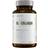 Matters Multi Collagen 60 stk
