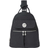 Baggallini Naples Convertible Backpack