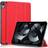 MTK iPad 10.9 2022 Slim fit