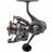 Abu Garcia Revo 3 X 3000H