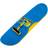 Airhead Shred Snow Skate